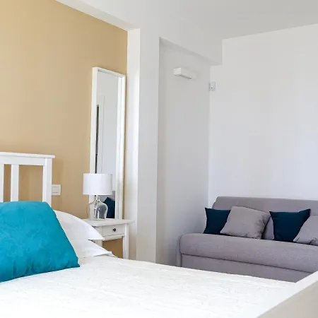 Casa Clementina Vista Mare Porto Cesareo